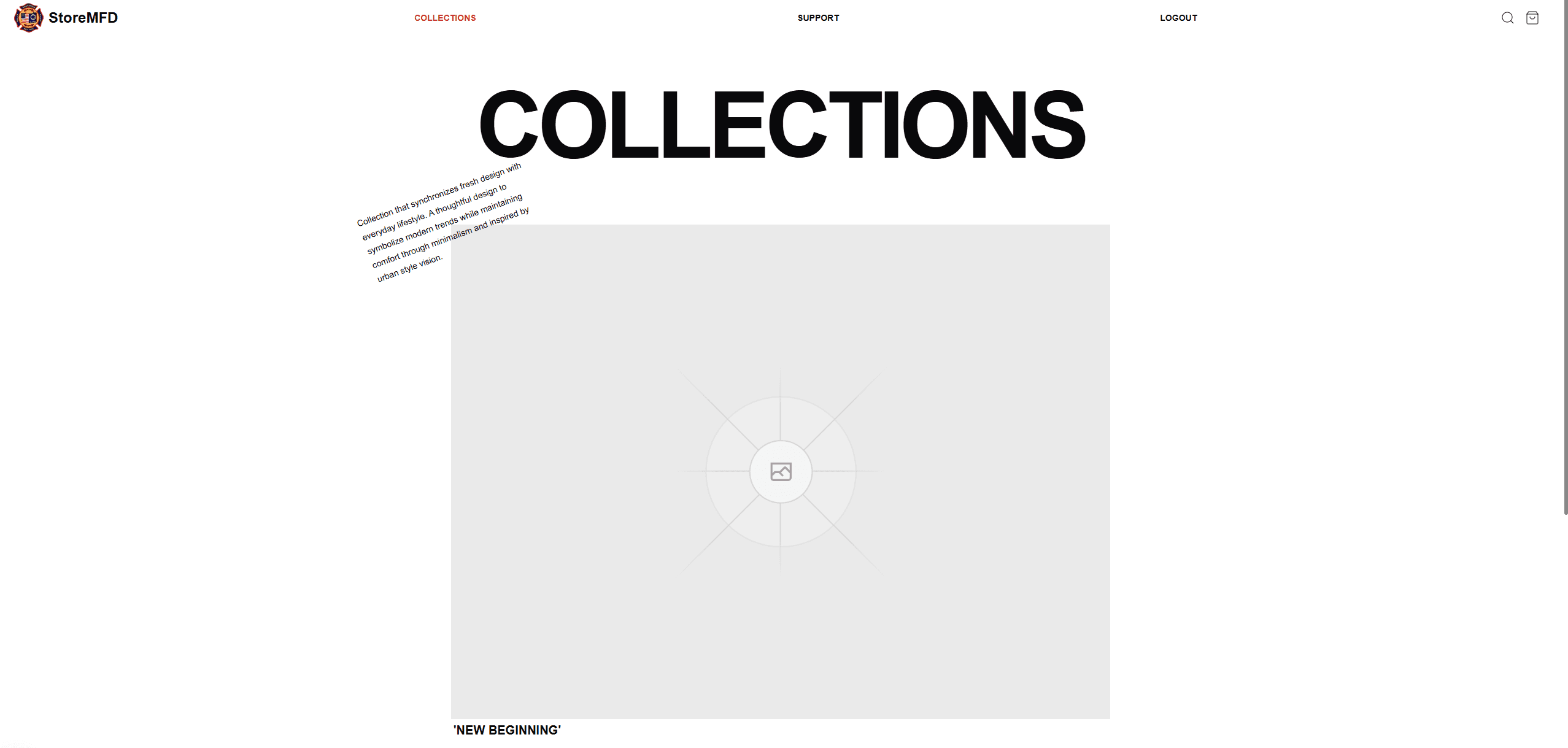 SharePoint Document Collections